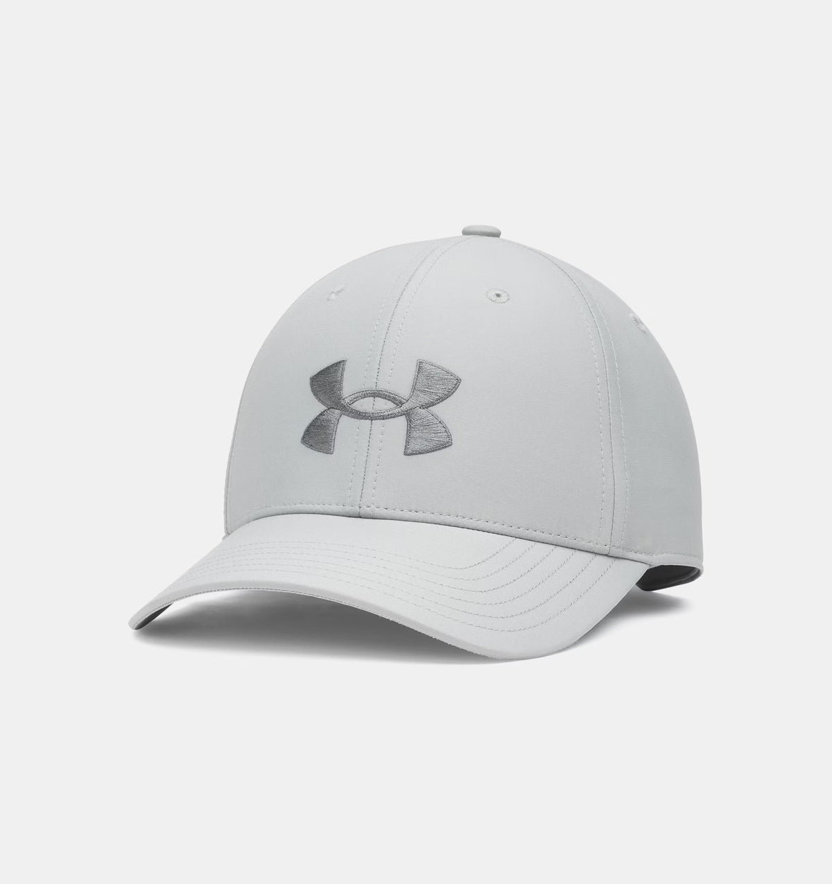 Under Armour Gorra UA Golf