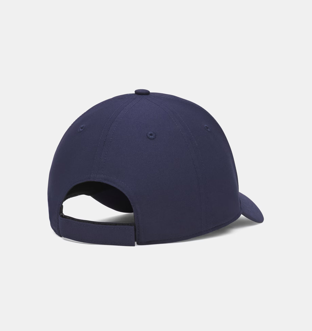 Under Armour Gorra UA Golf