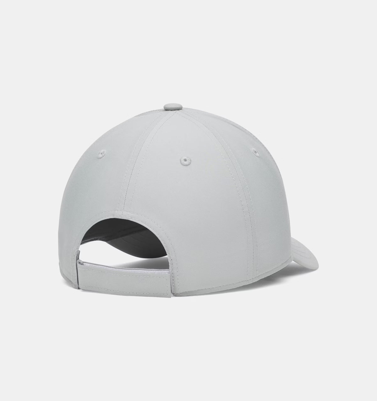 Under Armour Gorra UA Golf