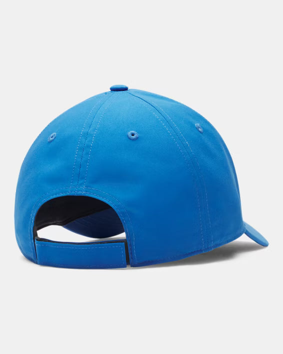 Under Armour Gorra UA Golf
