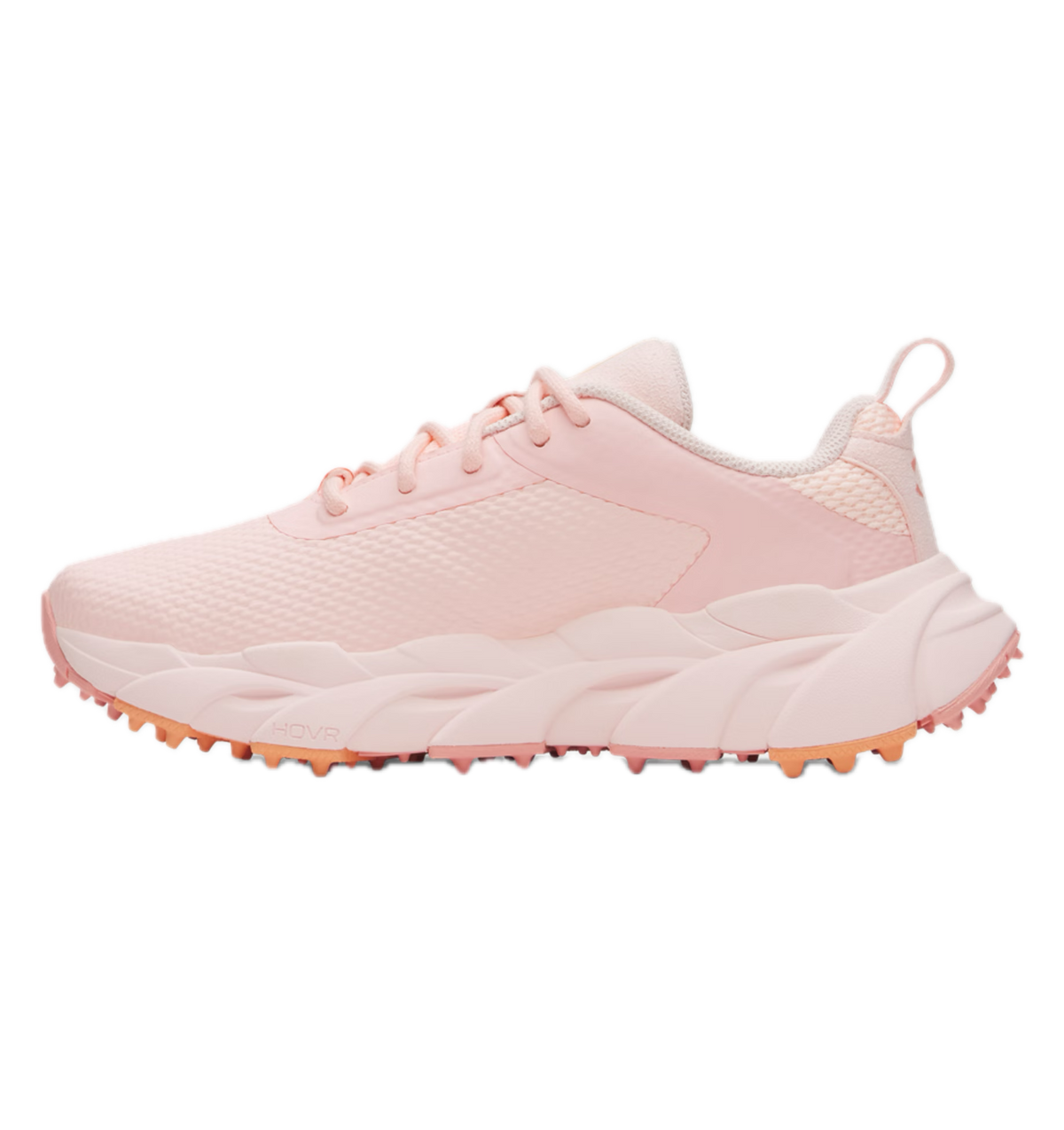 Under Armour Zapatos Mujer HaloHybrid Golf Trip - GolfCenter.fr