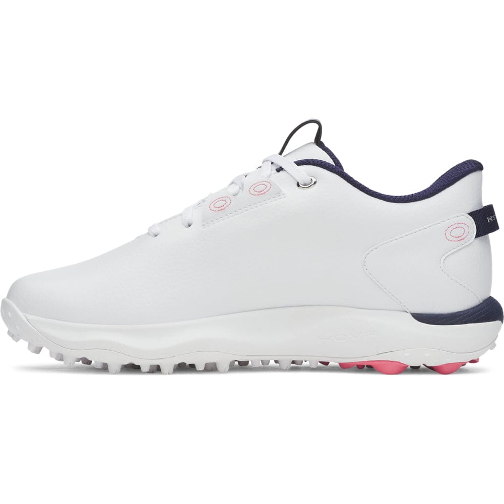 Under Armour Drive Fade Sans Crampons