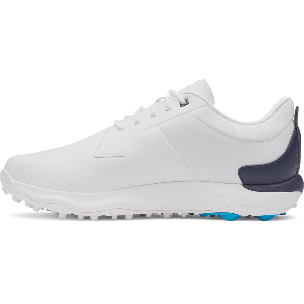 Under Armour Glide Sans Crampons