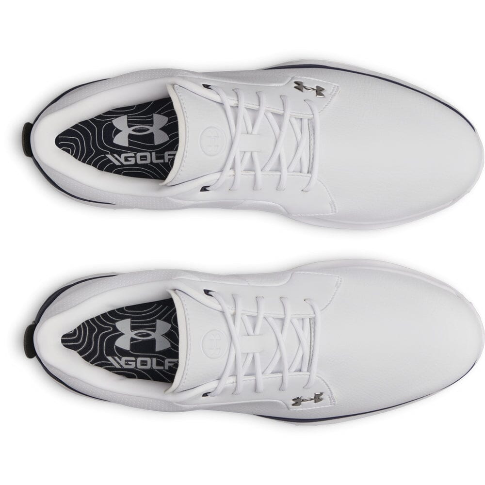 Under Armour Glide Sans Crampons