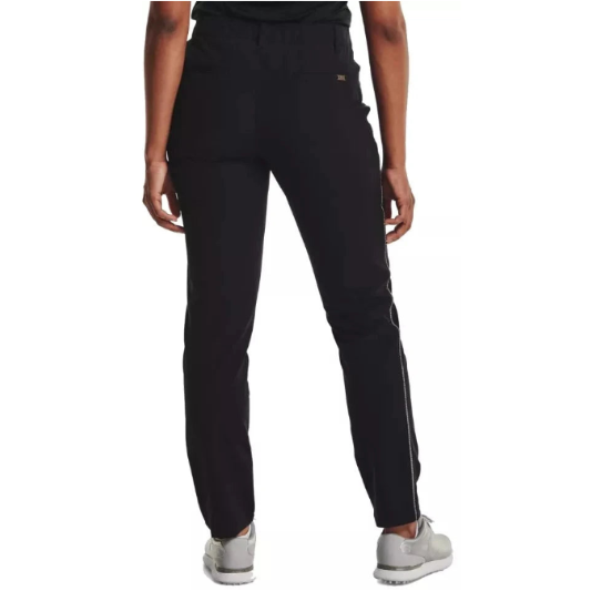 Under Armour pantalón de golf UA Storm CGI Links 5 Pocket