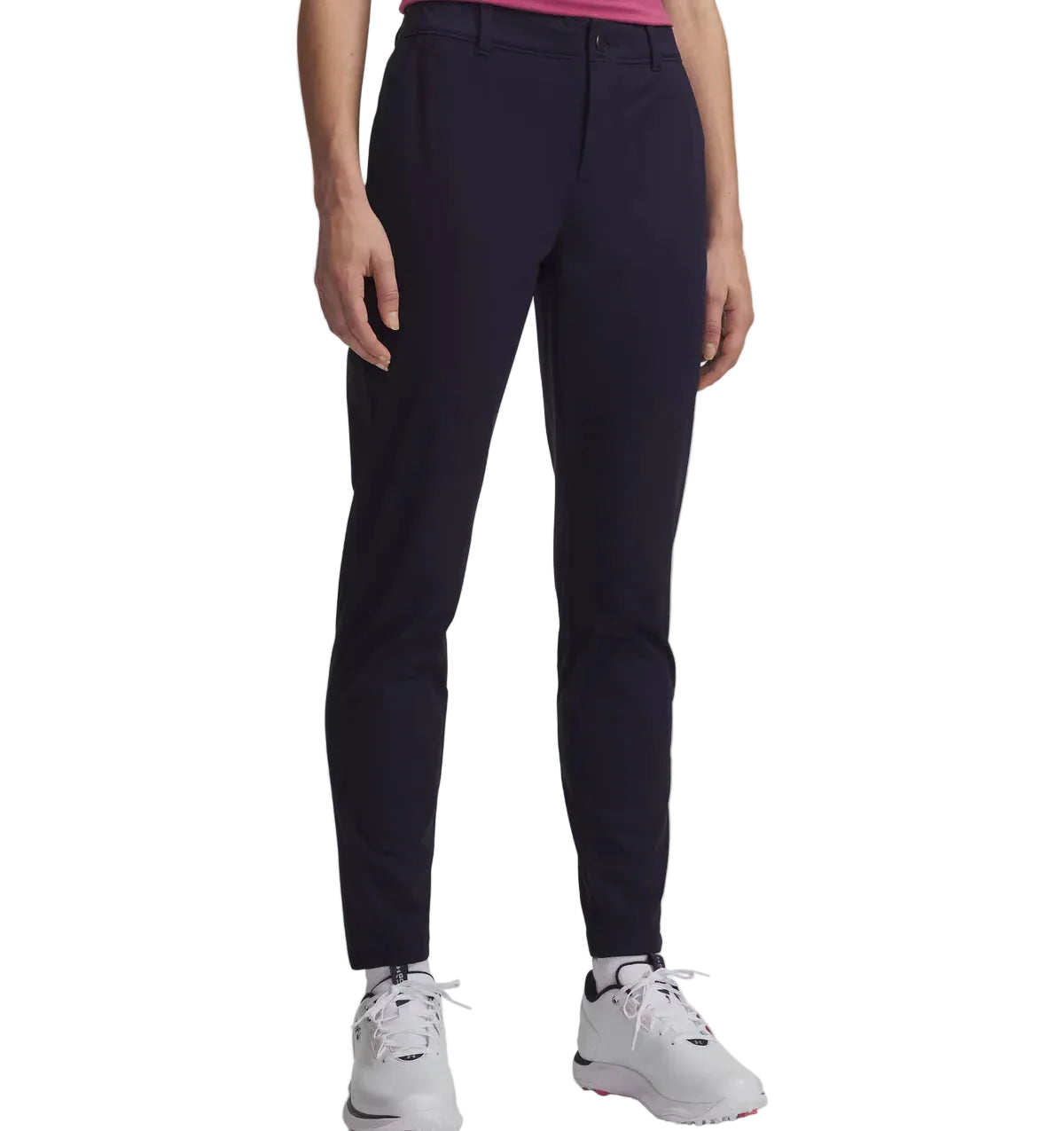 Under Armour Pantalon Femme Drive confort - GolfCenter.fr