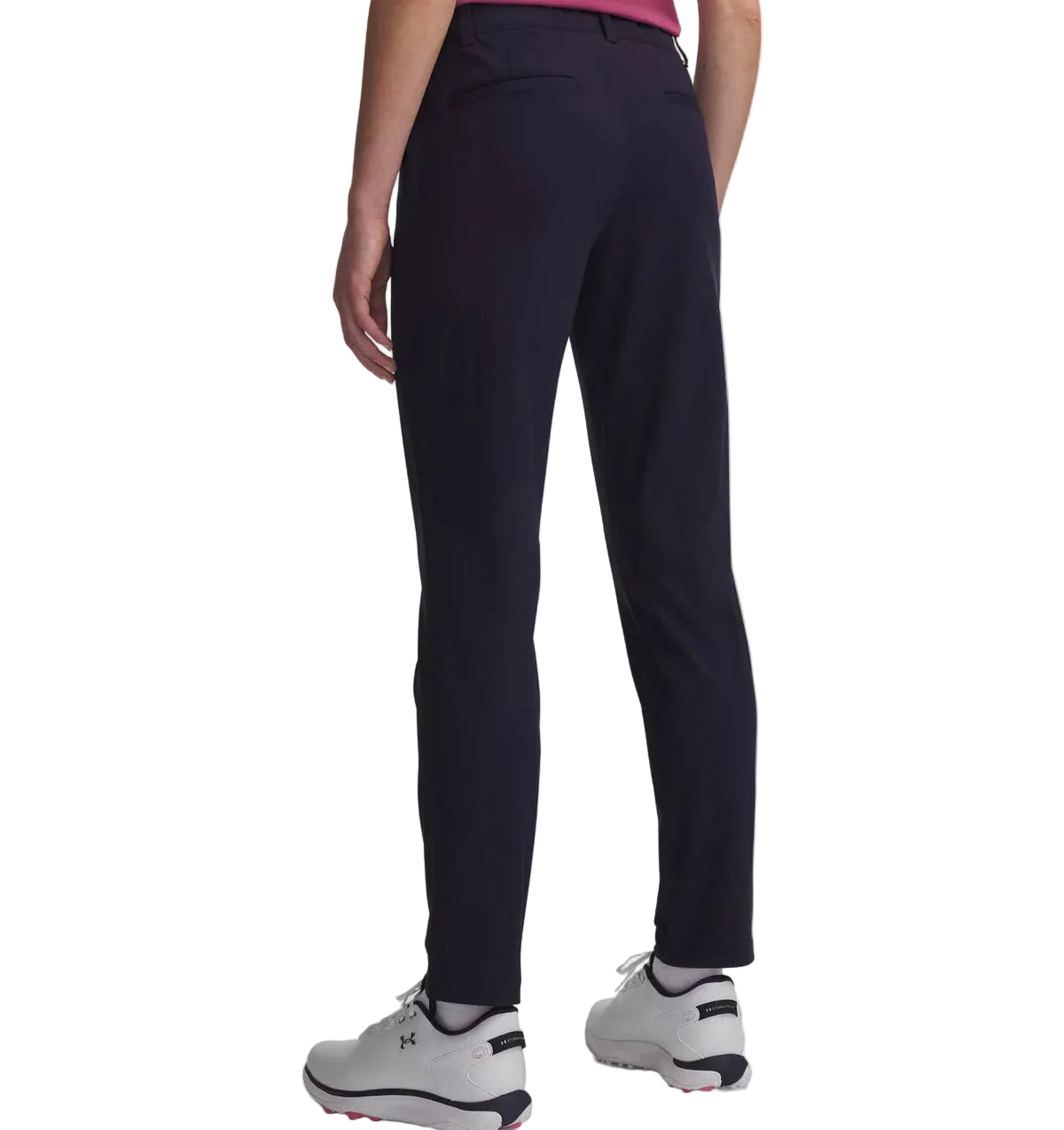 Under Armour Pantalon Femme Drive confort - GolfCenter.fr