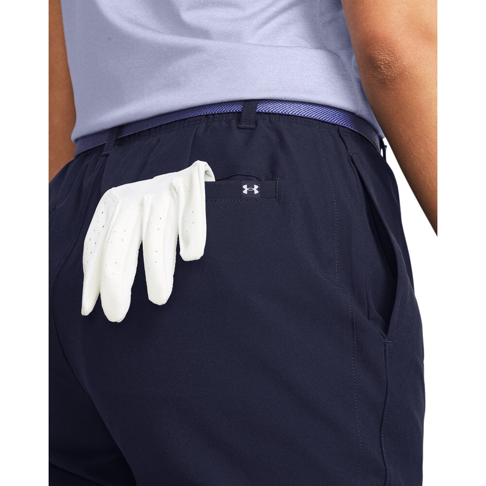 Under Armour Femme Pantalon UA Drive