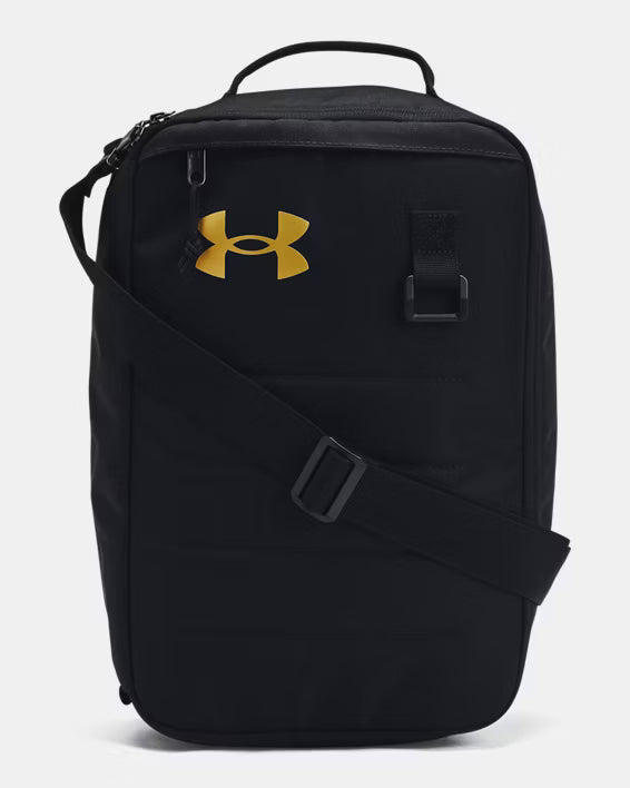 Under Armour Bolsa para zapatos Contain Golf