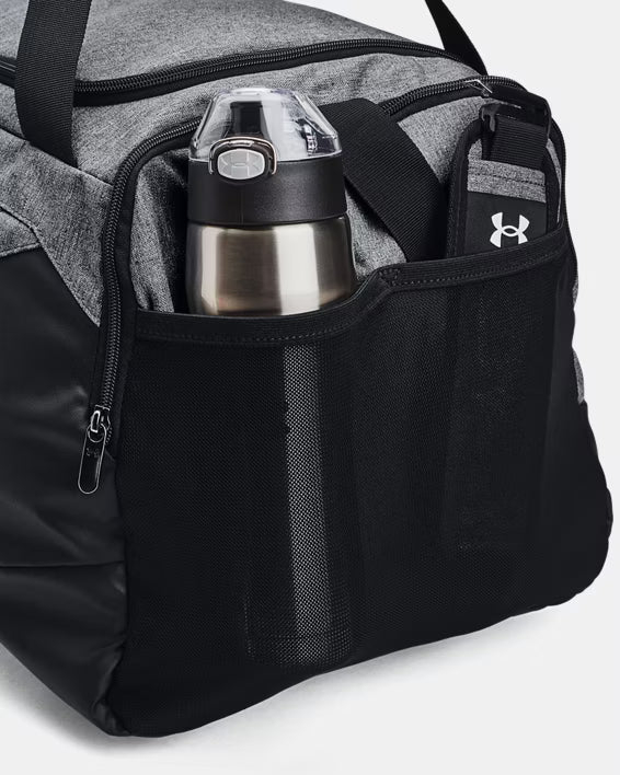 Under Armour Bolsa de sport Undeniable 5.0
