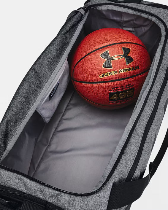 Under Armour Bolsa de sport Undeniable 5.0