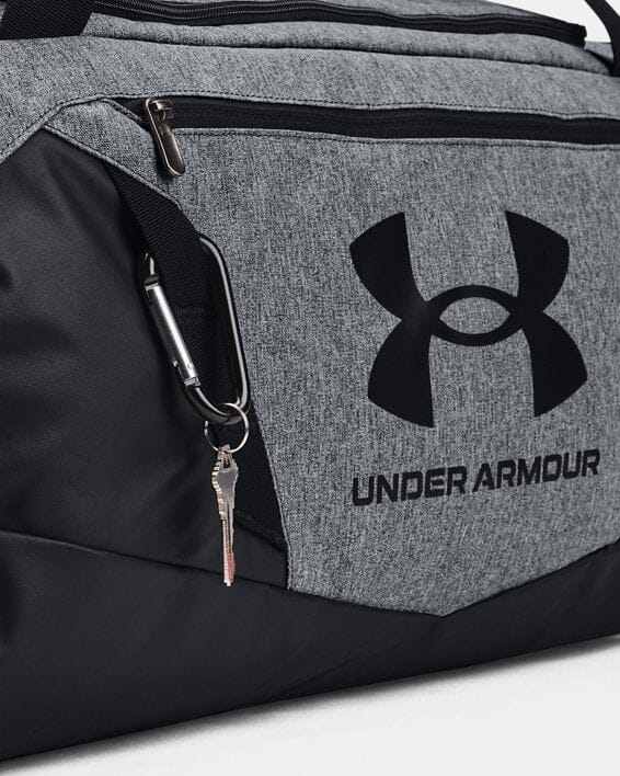 Under Armour Bolsa de sport Undeniable 5.0