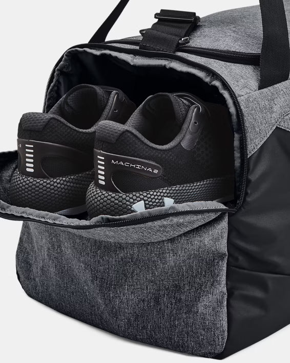 Under Armour Bolsa de sport Undeniable 5.0
