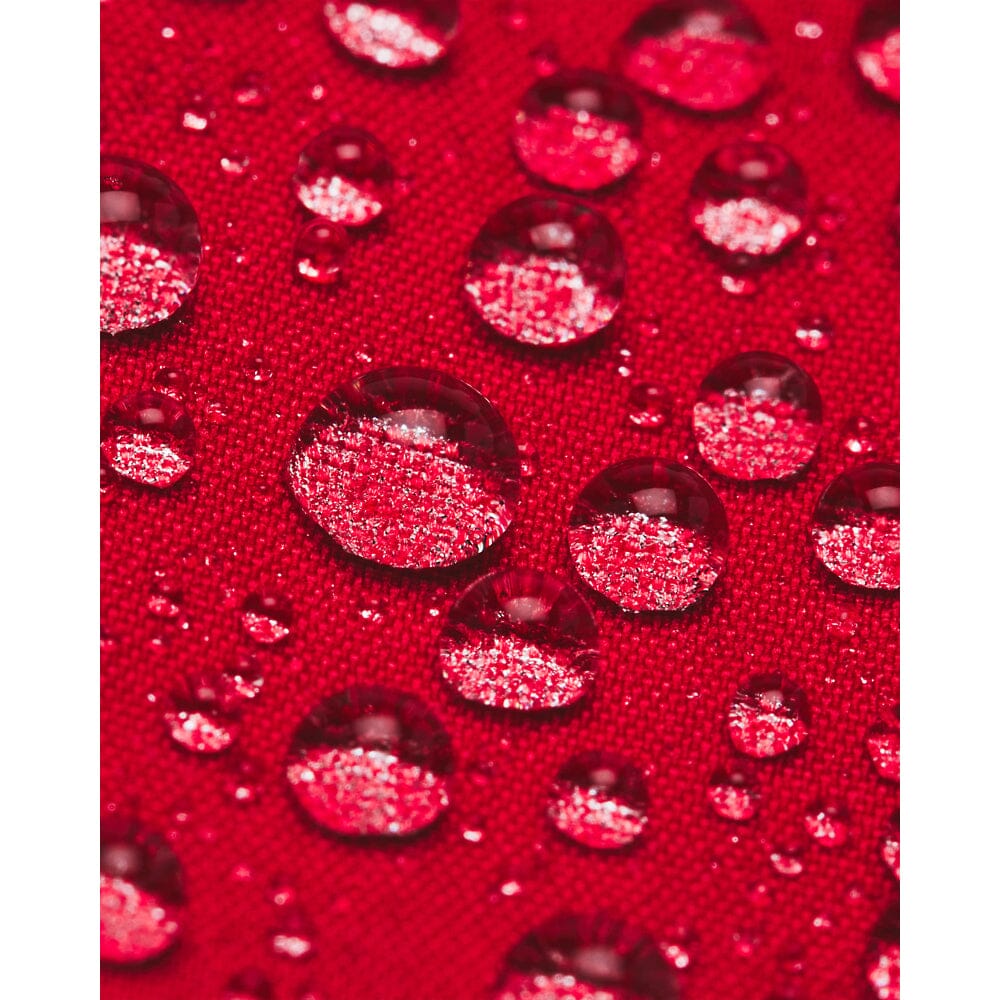 Under Armour chaqueta de lluvia UA Rain