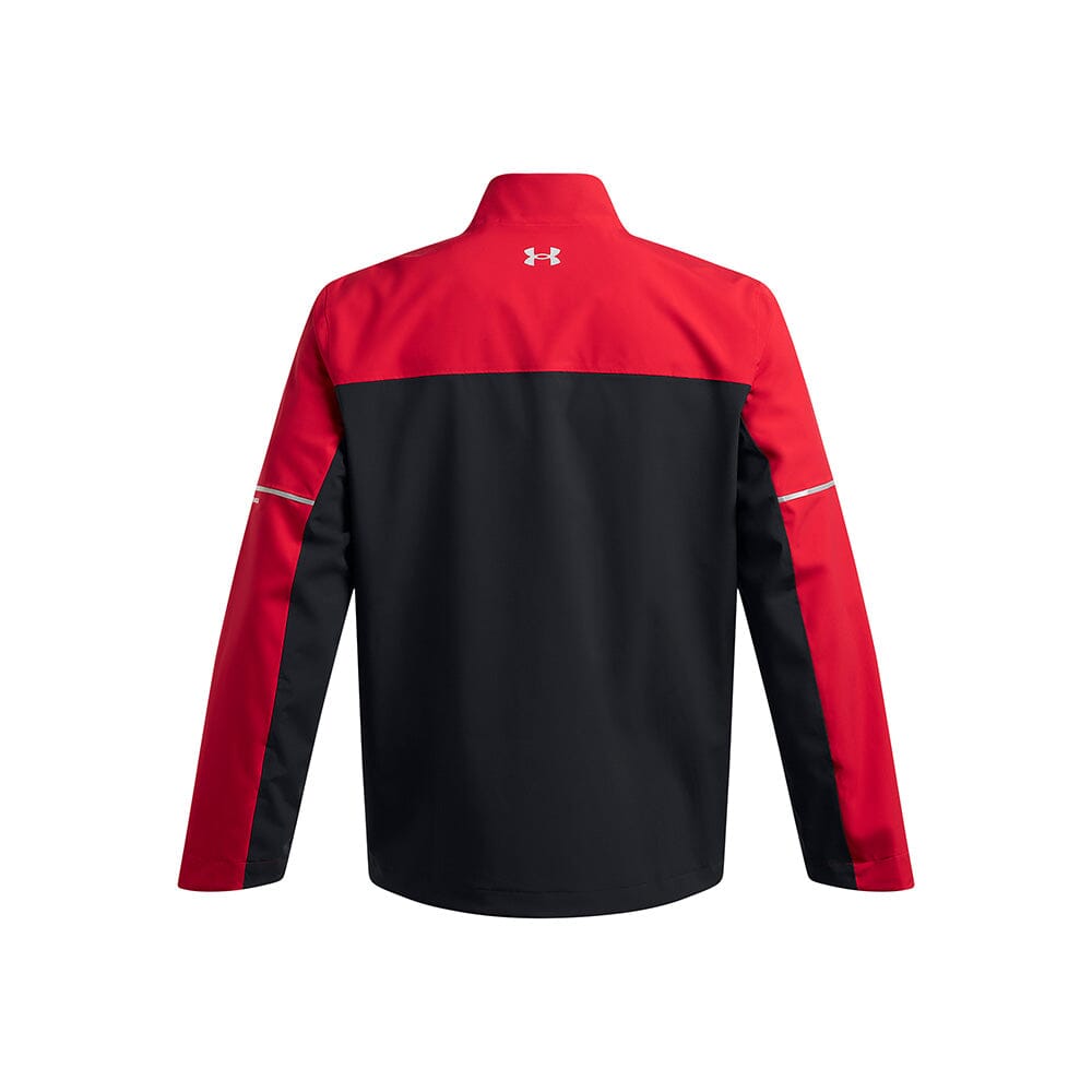 Under Armour chaqueta de lluvia UA Rain