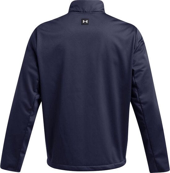 Under Armour Chaqueta DRIVE PRO INSULATED Marino