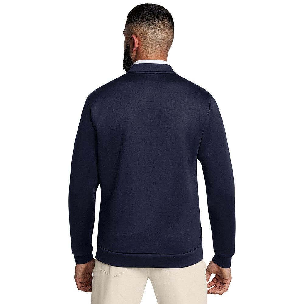 Under Armour veste UA Drive Pro Storm FZ