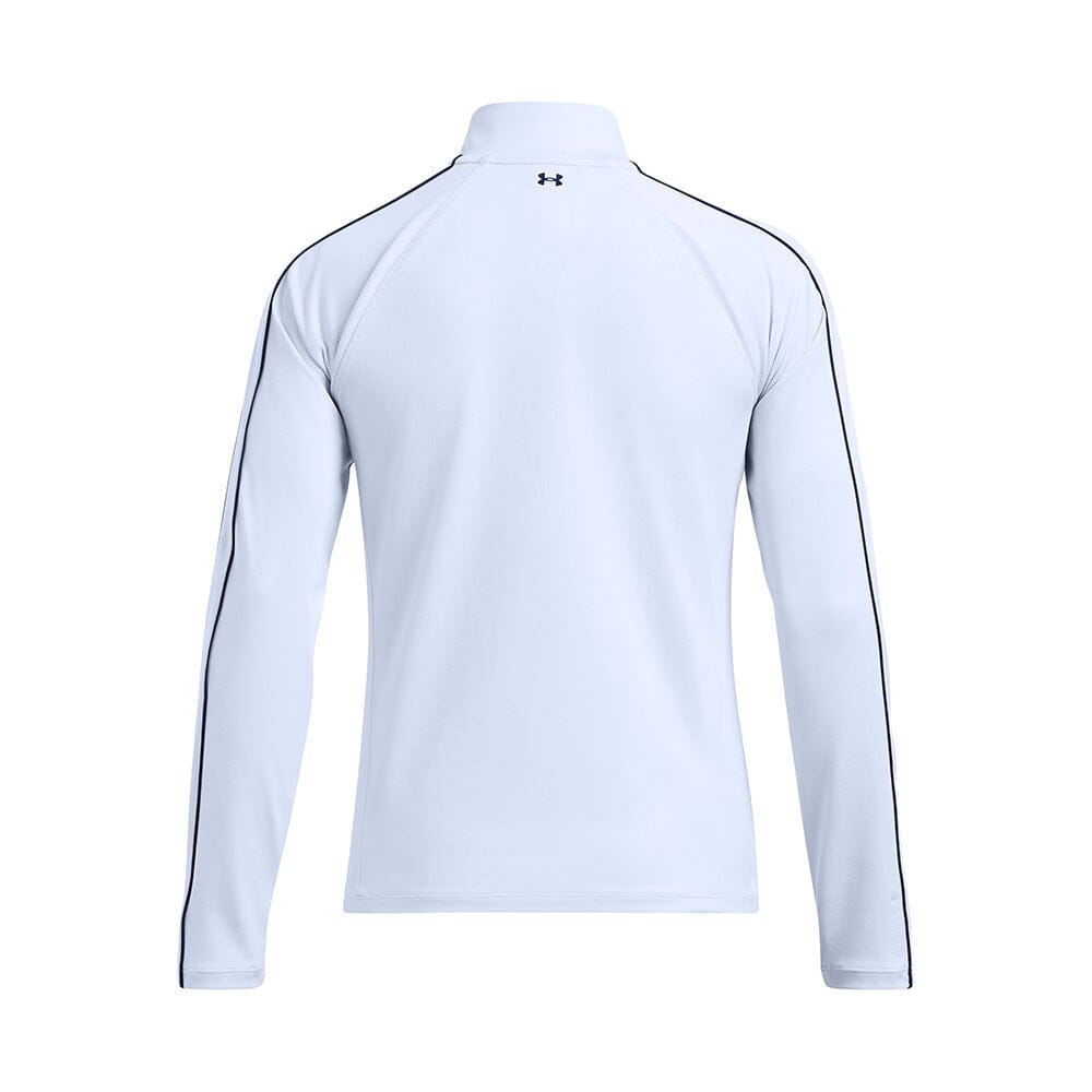 Under Armour chaqueta de golf UA Storm Midlayer FZ