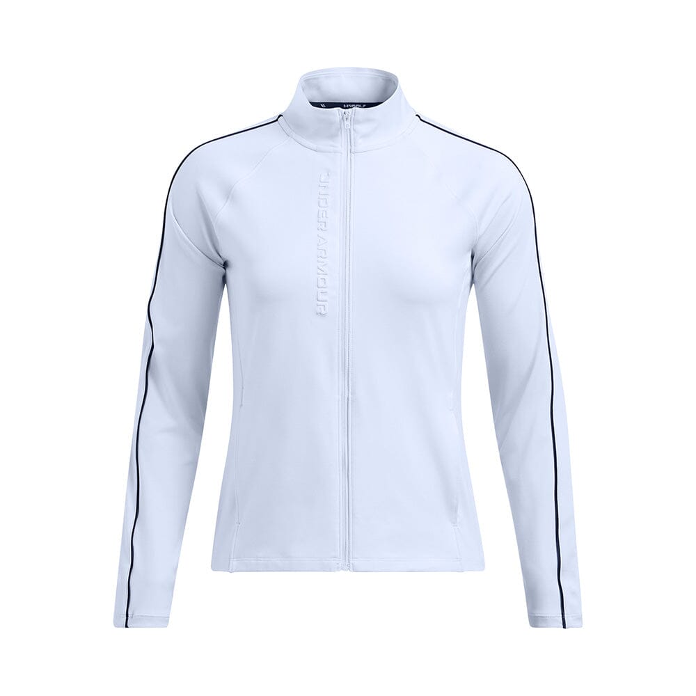 Under Armour chaqueta de golf UA Storm Midlayer FZ