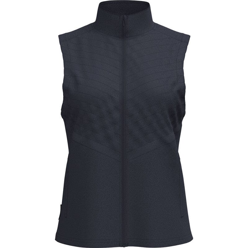 Under Armour Mujer Chaqueta Sin Mangas UA Drive Pro