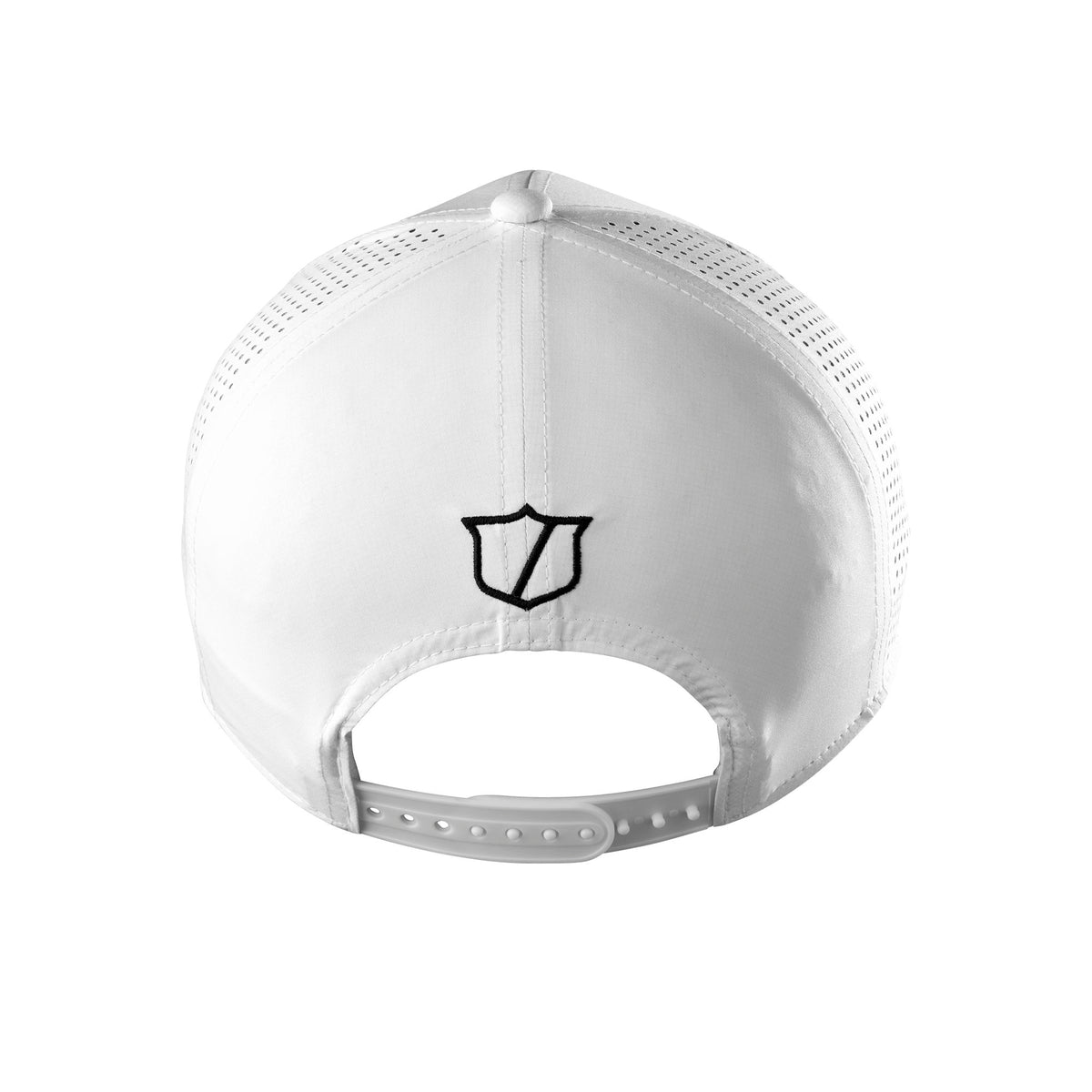 Wilson Gorra Performance