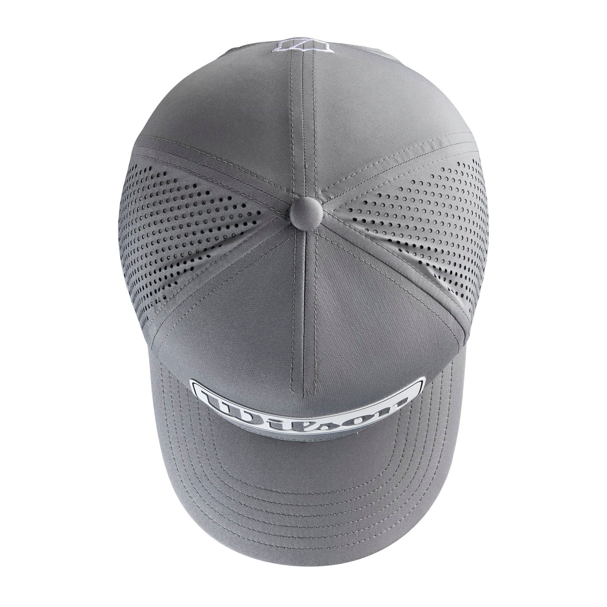 Wilson Gorra Performance