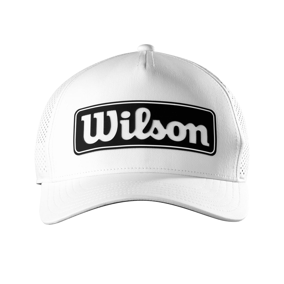 Wilson Gorra Performance