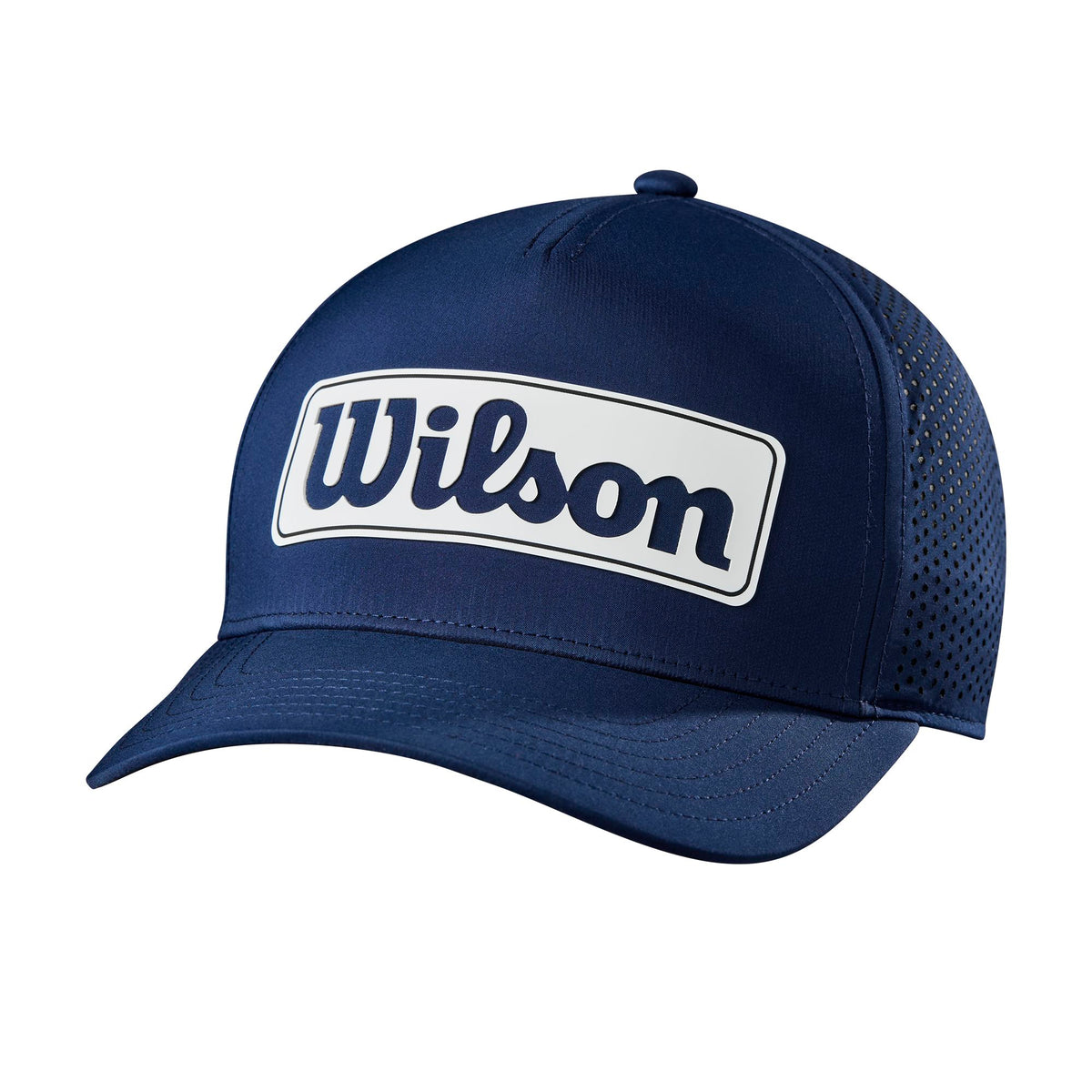 Wilson Gorra Performance