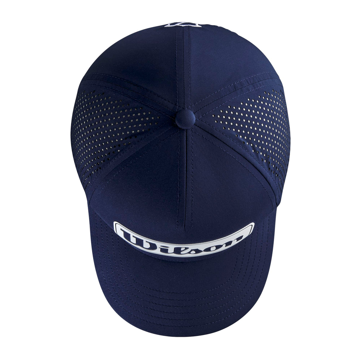 Wilson Gorra Performance
