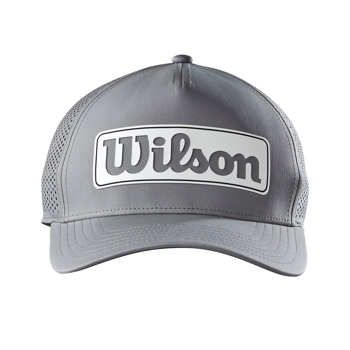 Wilson Gorra Performance