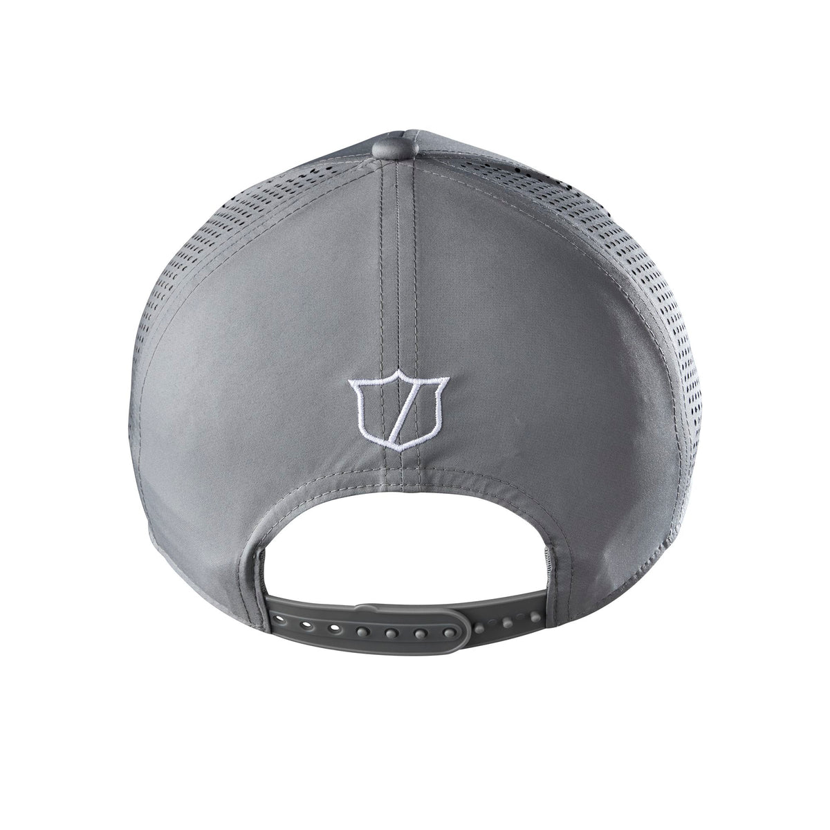 Wilson Gorra Performance