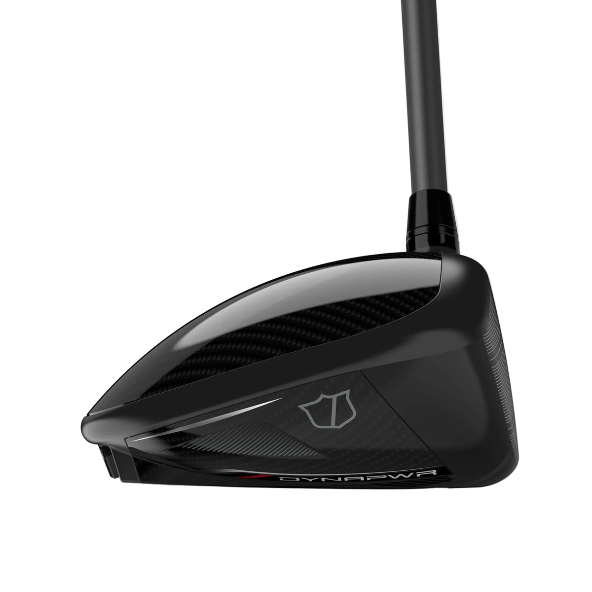 Wilson Staff Driver DynaPower Carbon (2025)