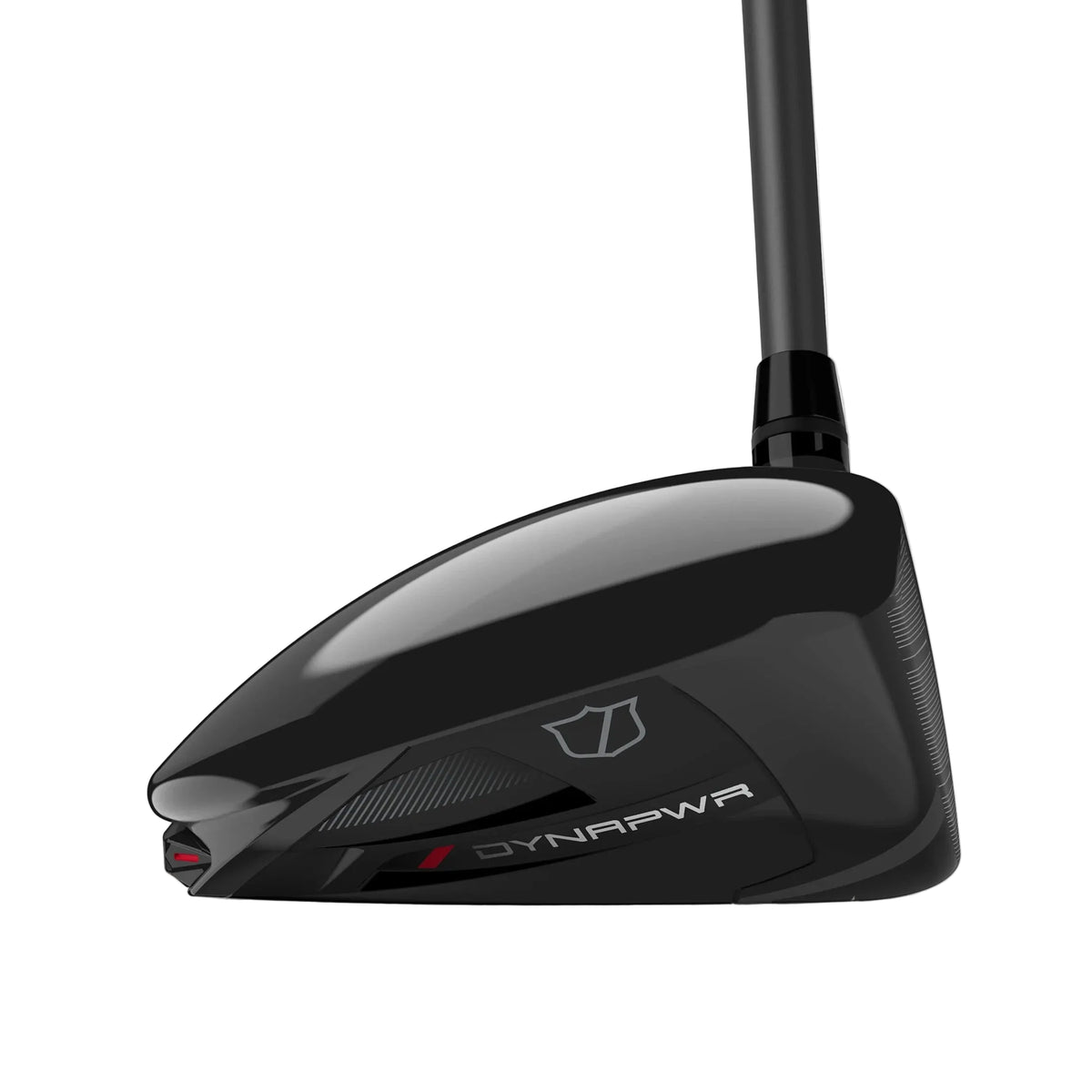 Wilson Staff Driver DynaPower MAX (2025)