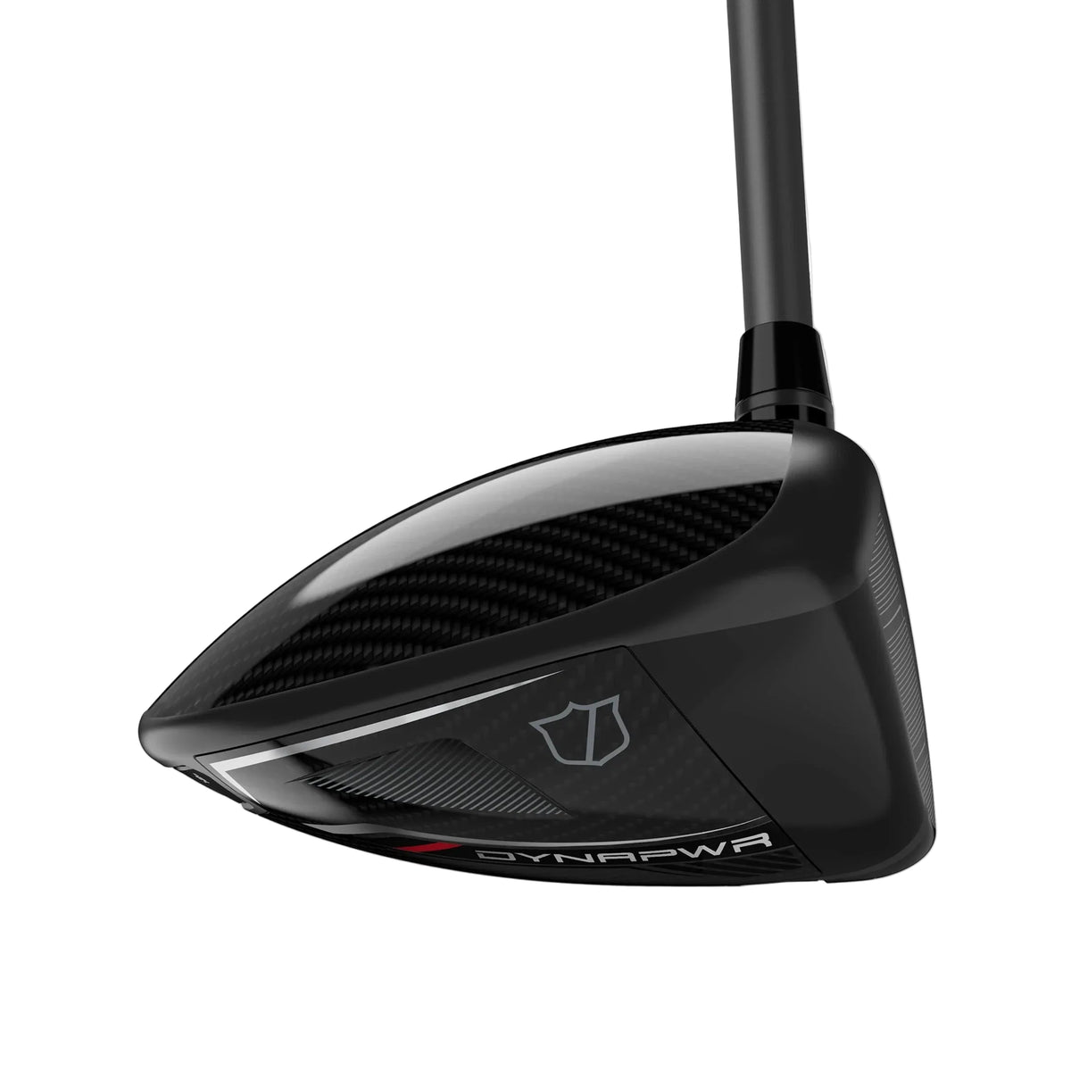 Wilson Staff Driver DynaPower LS (2025)
