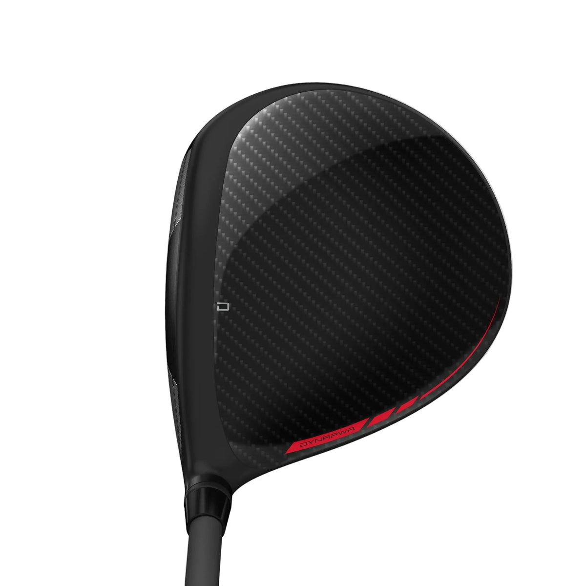 Wilson Staff Driver DynaPower LS (2025)