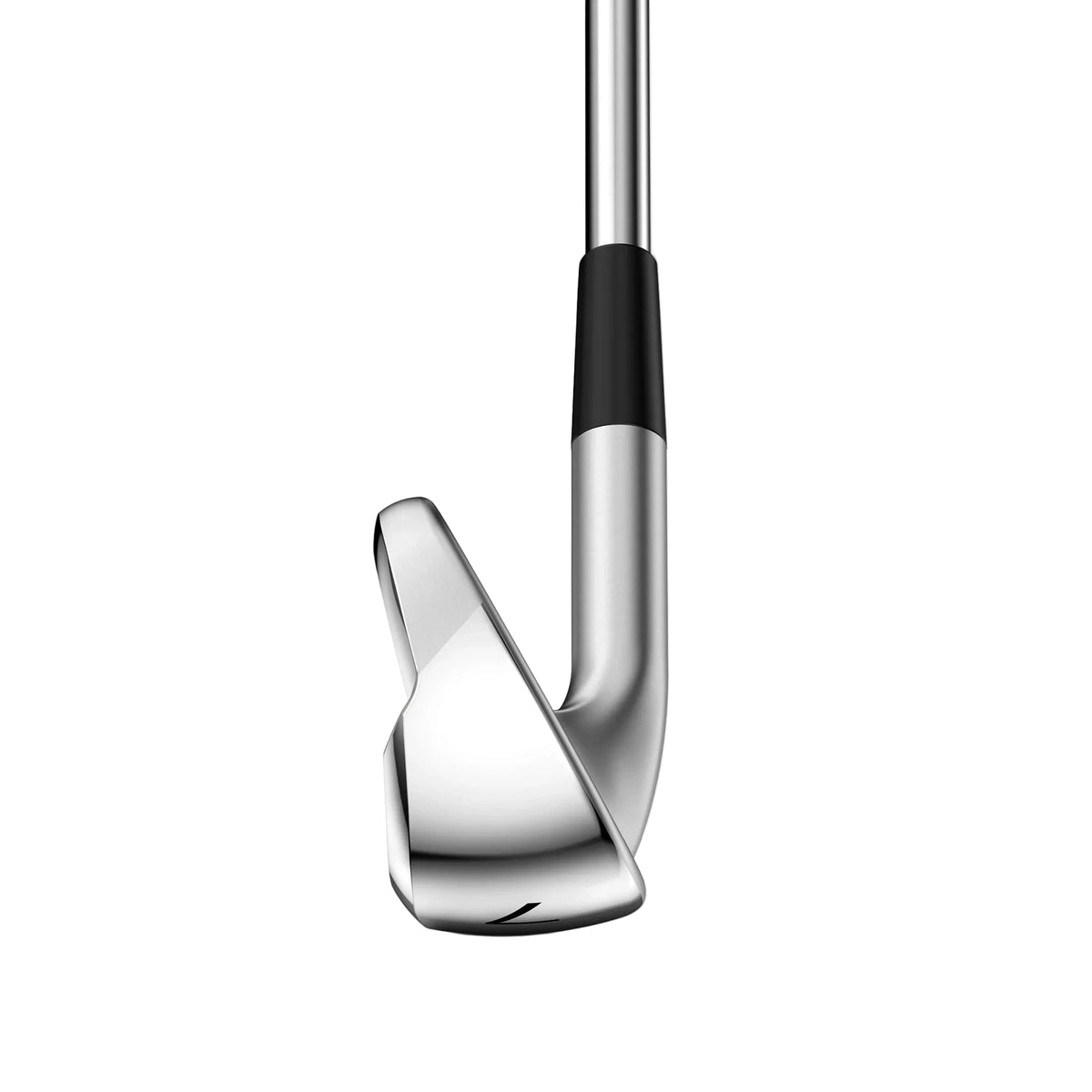 Wilson Série de Fers Dynapower MAX (2025)