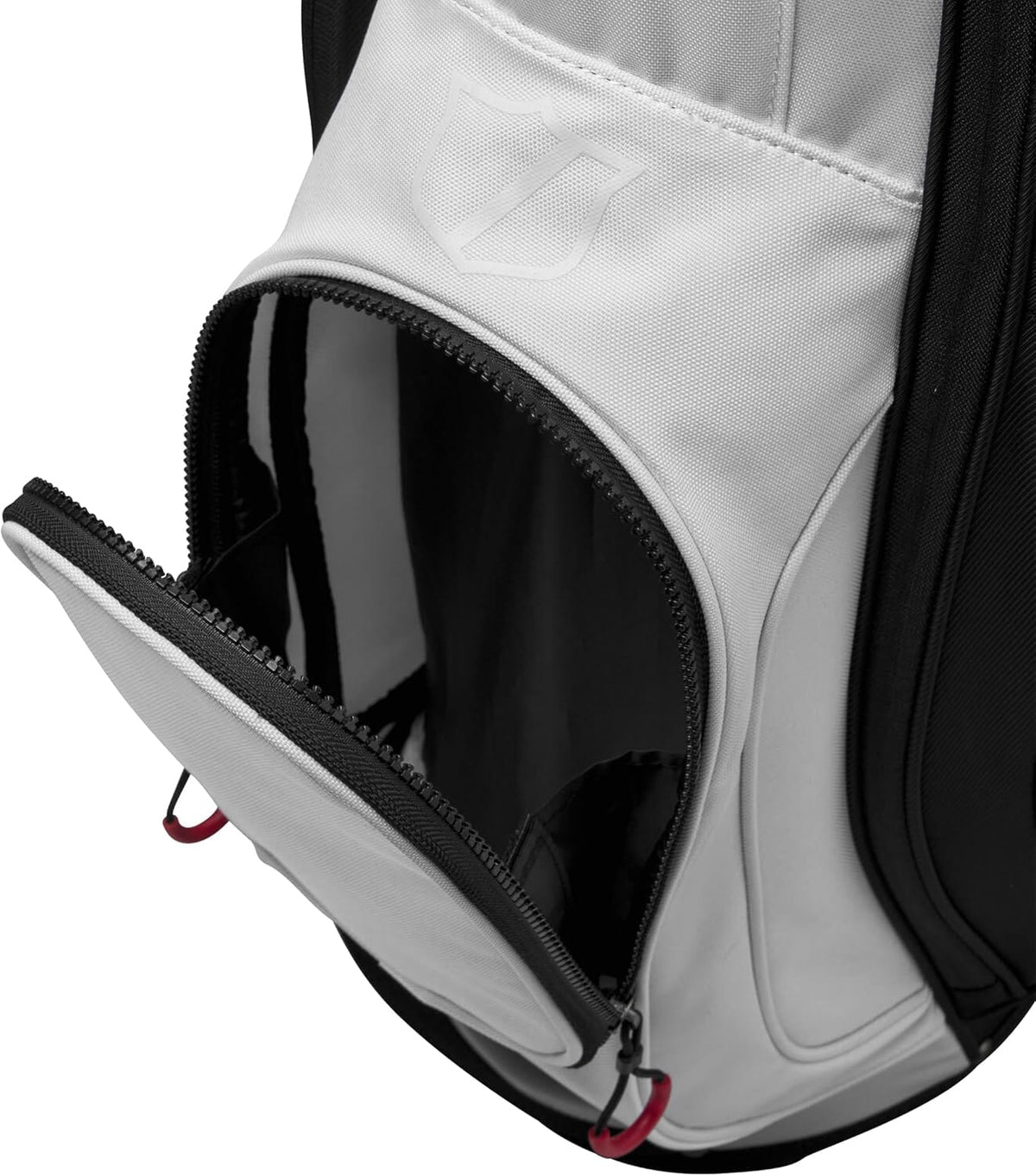 Wilson golf bolsa de golf exo lite Dynapowr