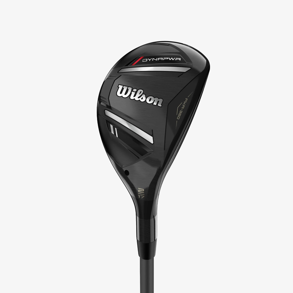 Wilson Hybride Dynapower Lite (2025)