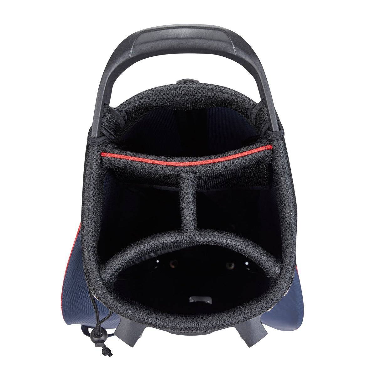 Wilson Staff sac trépied Nexus 2025