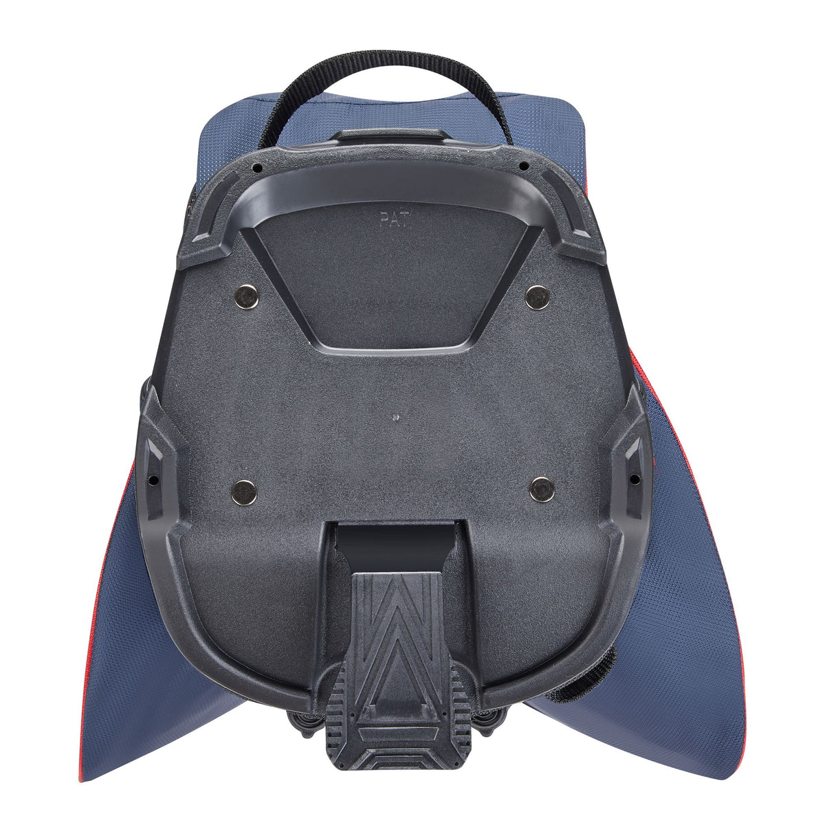 Wilson Staff sac trépied Nexus 2025