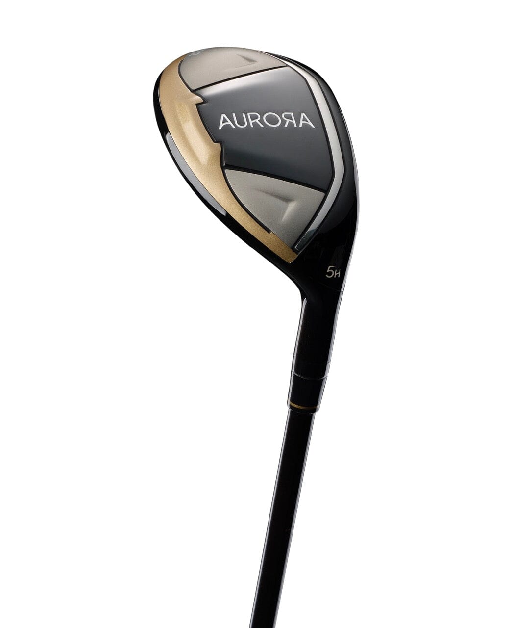 Wilson Pack Complet Femme Aurora Trépied