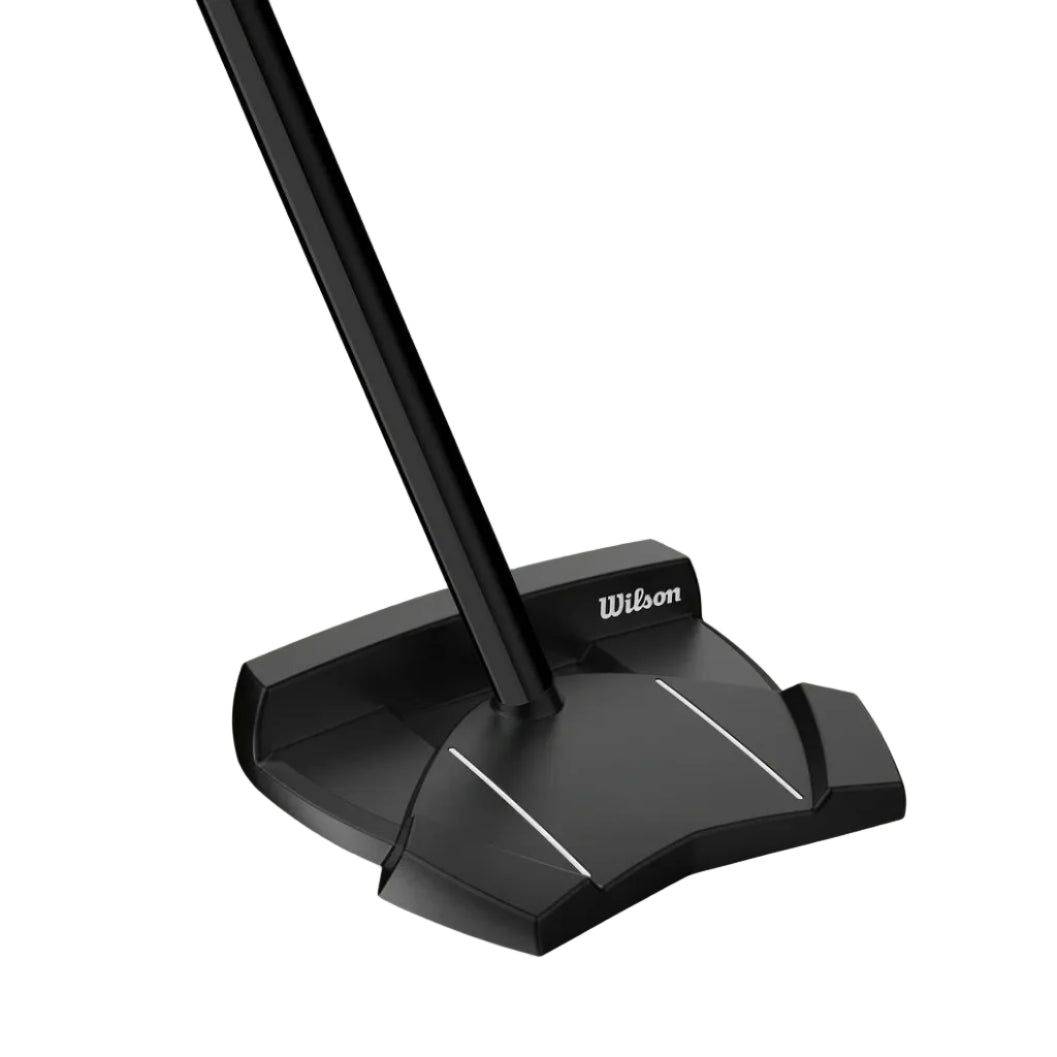 Wilson Putter Infinite ZT 606