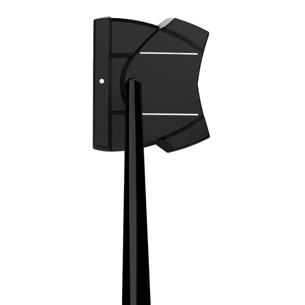 Wilson Putter Infinite ZT 606