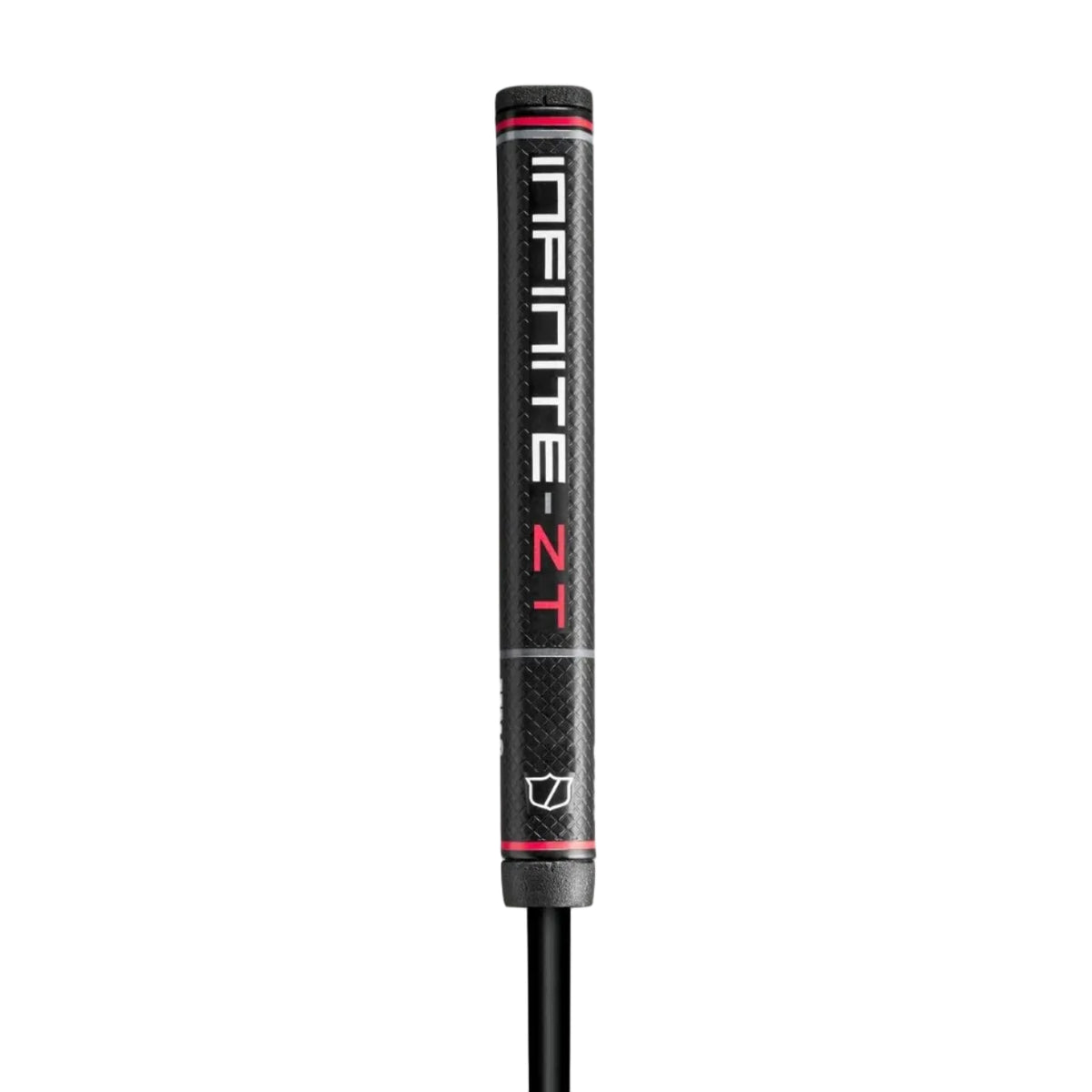 Wilson Putter Infinite ZT Lakeview