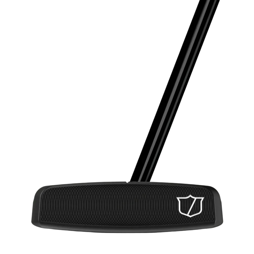 Wilson Putter Infinite ZT Lakeview
