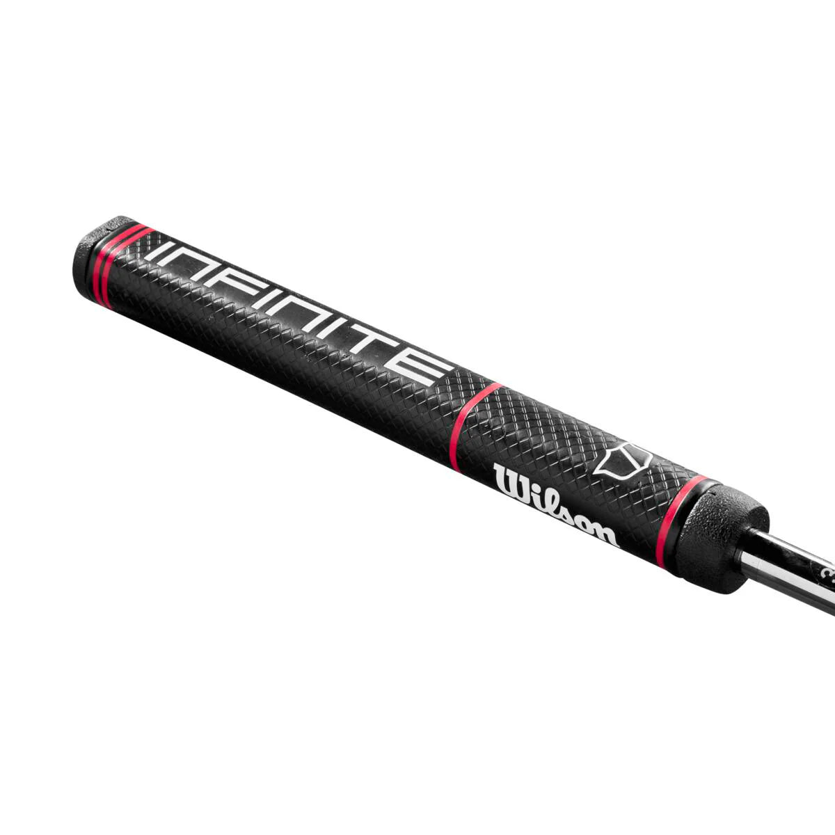 Wilson Putter Infinite® Bean™