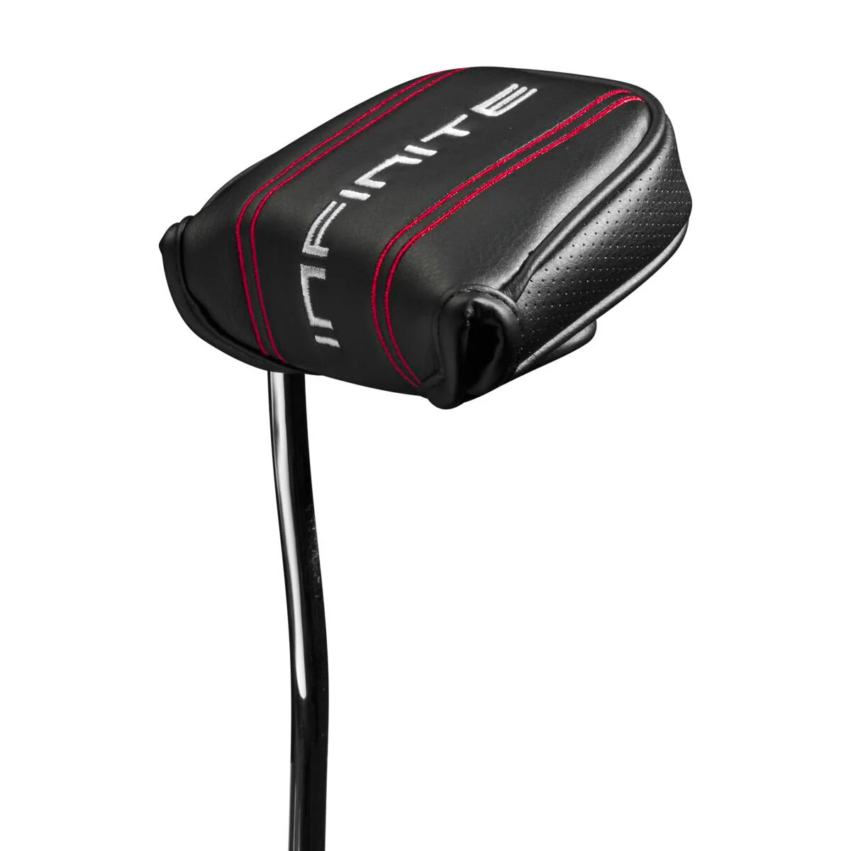 Wilson Putter Infinite® Bean™