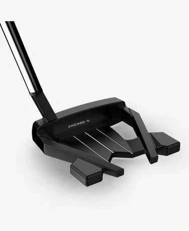 Wilson Putter Infinite® Buckingham™
