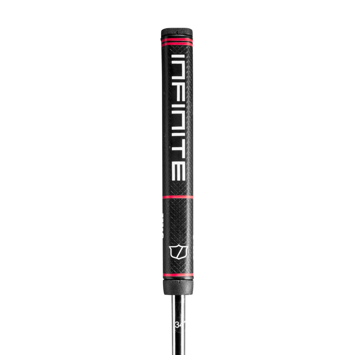 Wilson Putter Infinite® WestLoop™