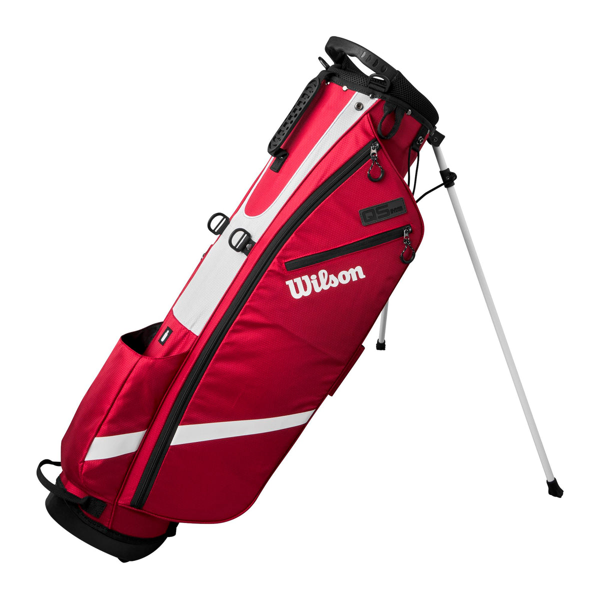 Wilson Sac trépied QS